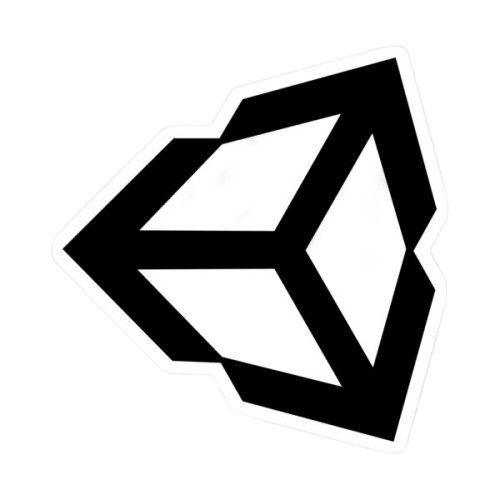 angular
